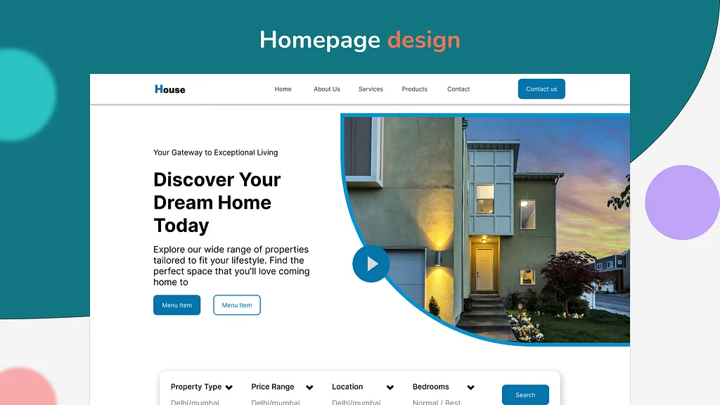 وتلك الأمثال